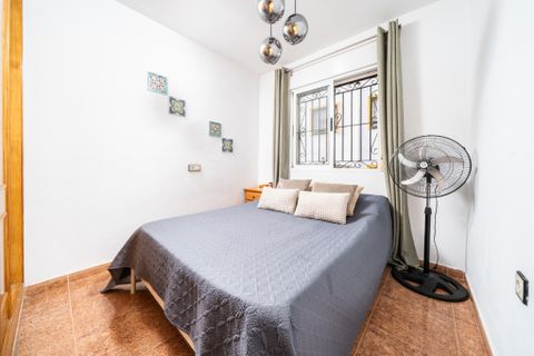 Villa i La Marina, Alicante, La Marina - € 189.000 | Ref: 6158VA - foto 20
